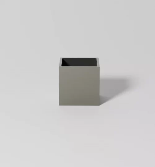 AnyConv.com__BEIGE copia
