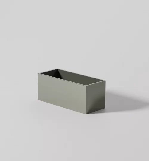 AnyConv.com__BEIGE_2 copia