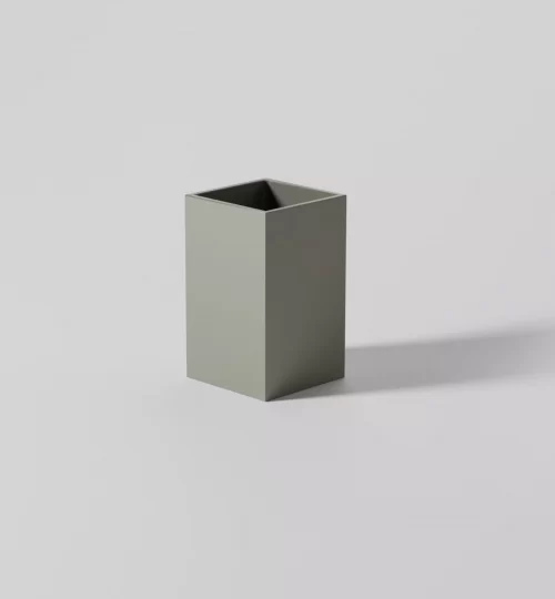 AnyConv.com__BEIGE_3 copia