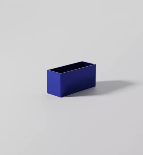AnyConv.com__CALIZA-AZUL copia