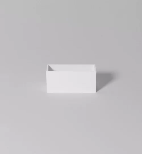 AnyConv.com__CALIZA-BLANCO copia