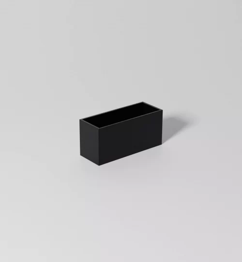 AnyConv.com__CALIZA-NEGRO copia