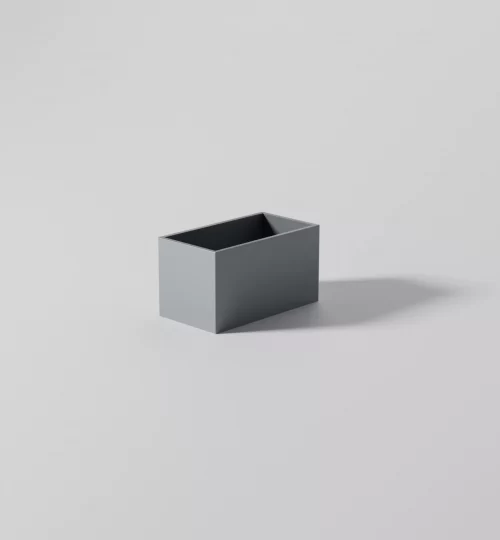 AnyConv.com__DIAMANTE-GRIS copia
