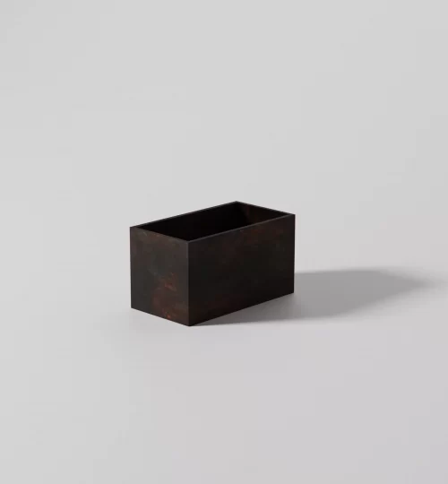 AnyConv.com__DIAMANTE-OXIDO copia