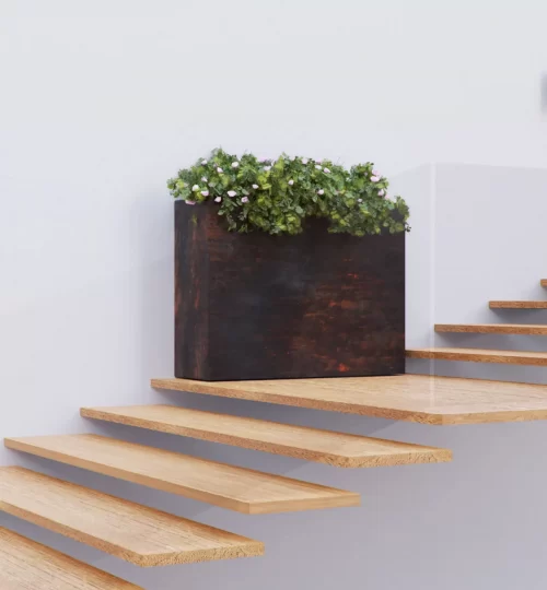 AnyConv.com__ESCALERAS copia