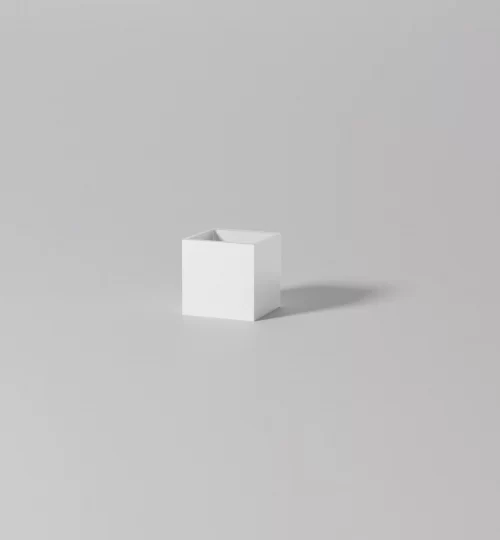 AnyConv.com__ESMERALDA-BLANCO copia