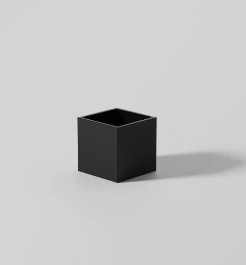 AnyConv.com__ESMERALDA-NEGRO copia