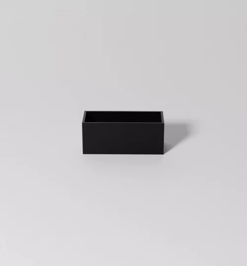 AnyConv.com__black copia