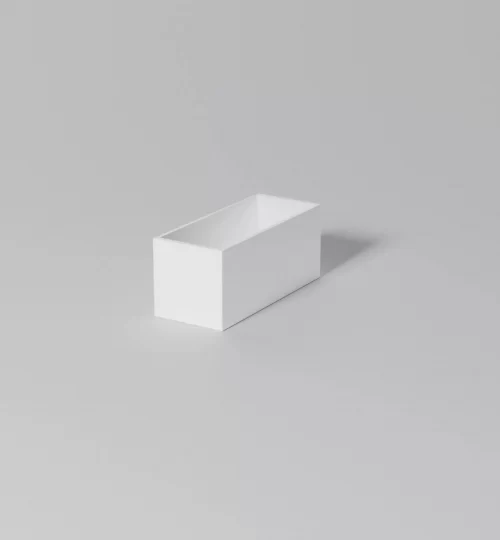 AnyConv.com__blanco_4 copia