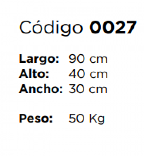 Captura de pantalla 2023-03-30 121228
