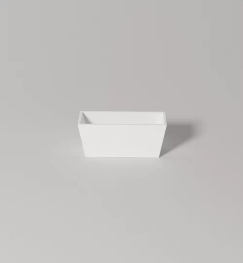 blanco_3-copia