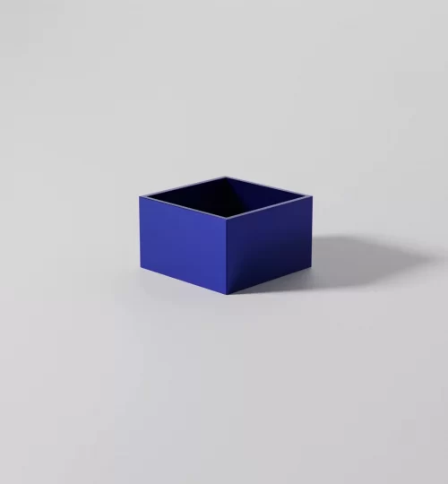 jaspe-azul-copia