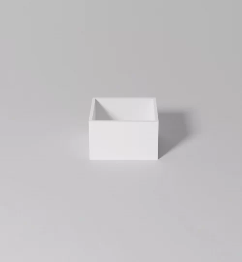 jaspe-blanco-copia