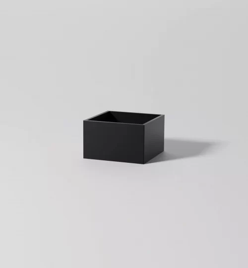 jaspe-negro-copia