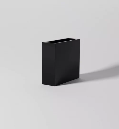 negro-1-copia