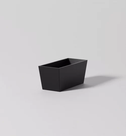 negro-3-copia