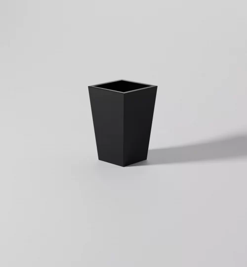 negro-copia