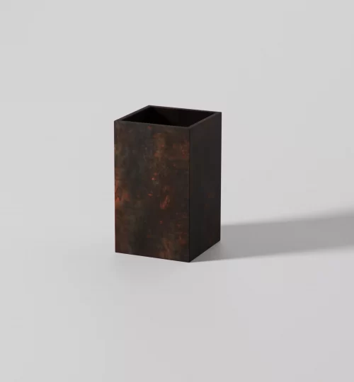 oxido-3-copia