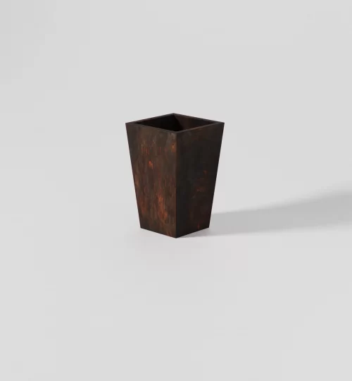 oxido-copia