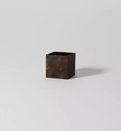 turquesa-oxido-copia